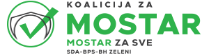 logo-koalicijazamostar-2